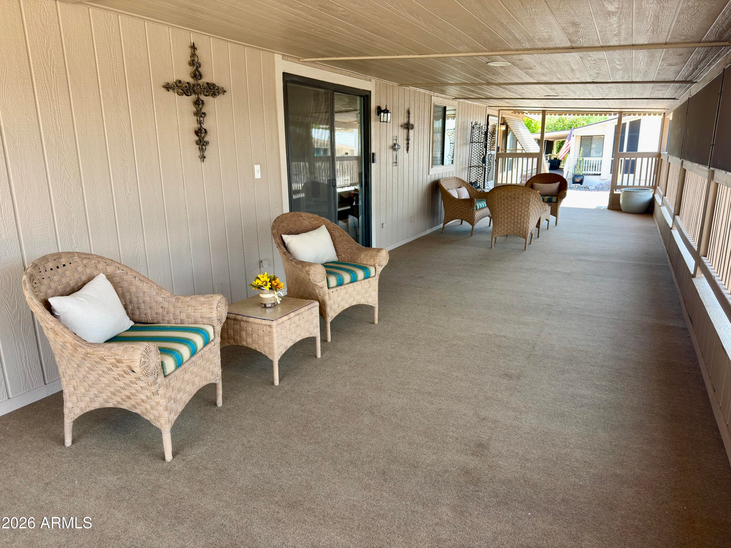 3901 E Pinnacle Peak Rd -- 236