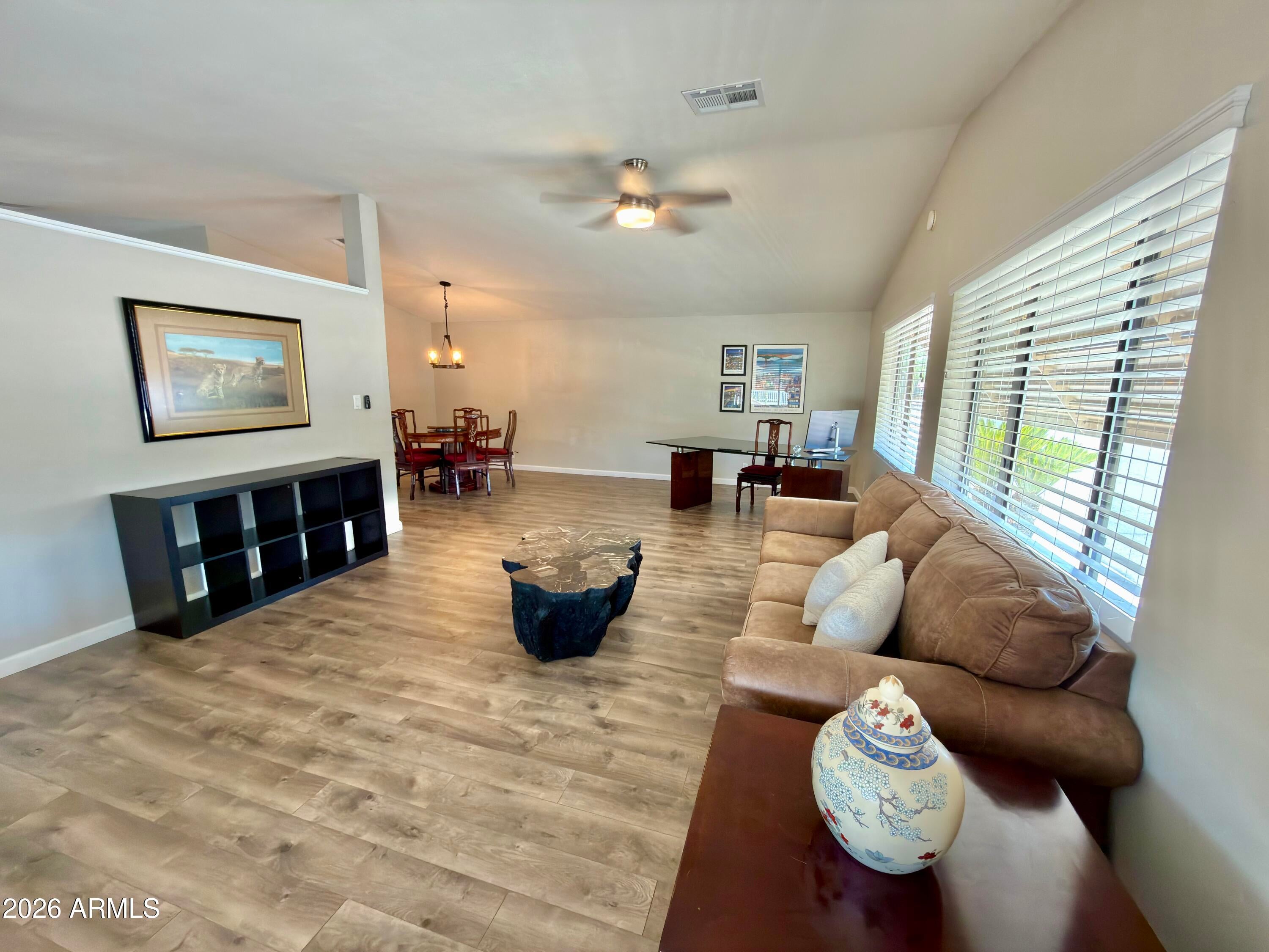 3901 E Pinnacle Peak Rd -- 236