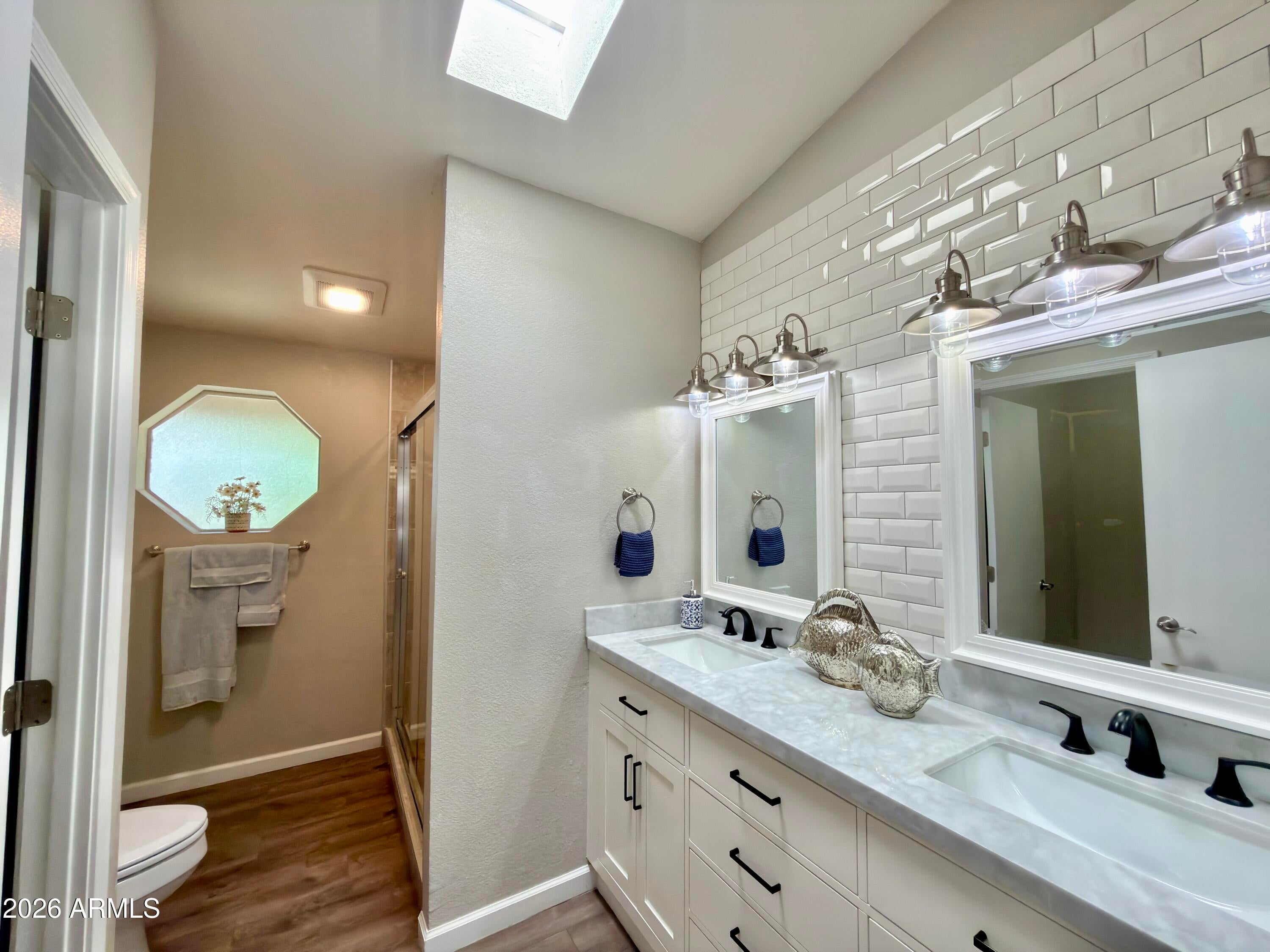 3901 E Pinnacle Peak Rd -- 236