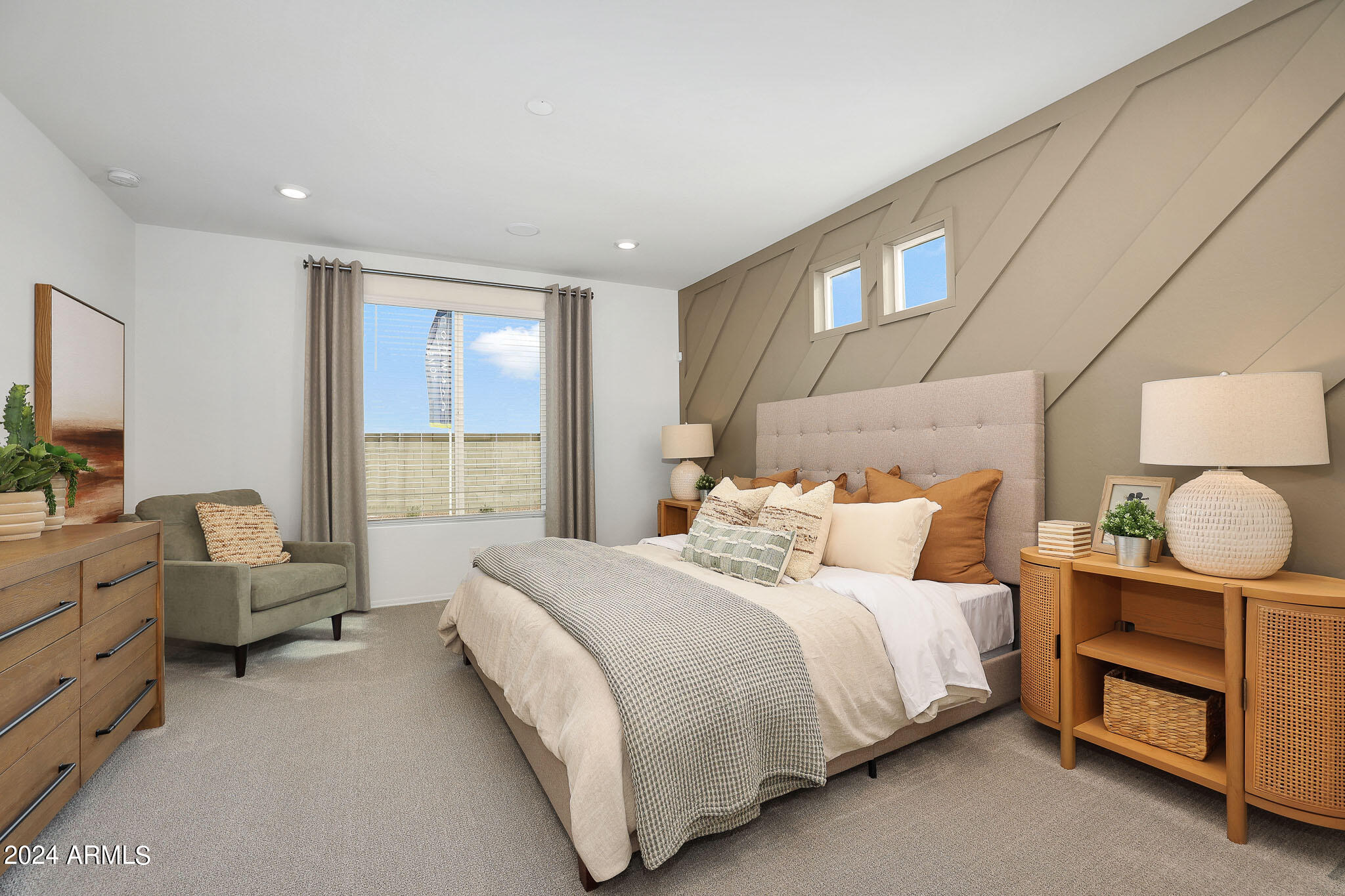 18031 W CALLE LEJOS Road