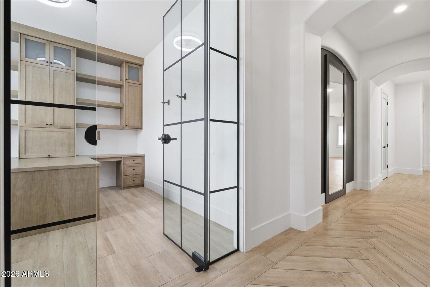 MONTELENA - Residential