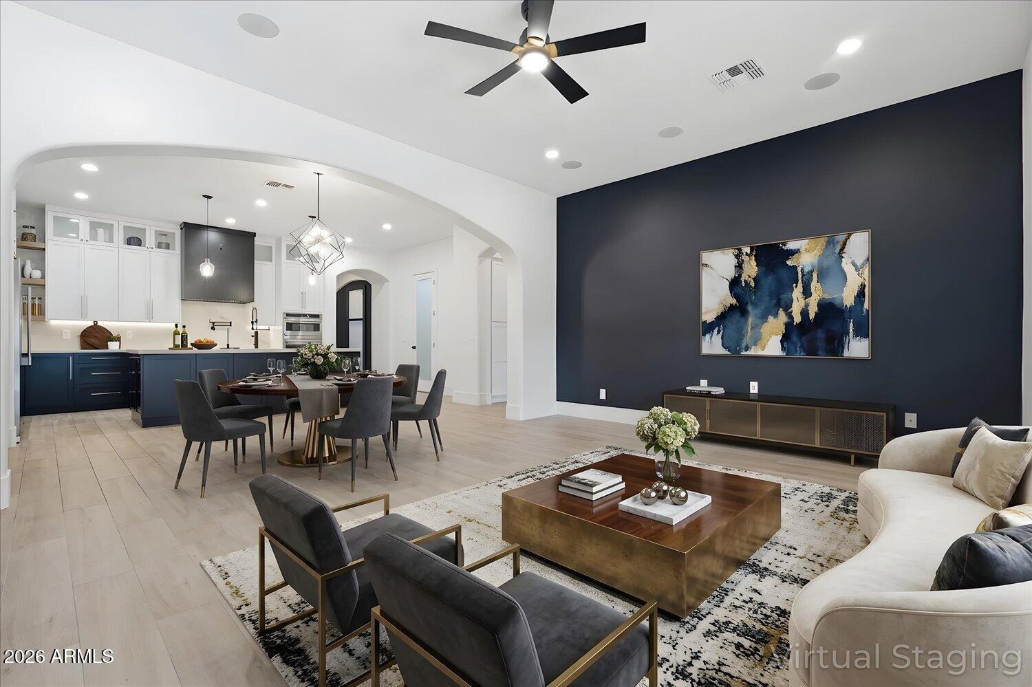 20245 E STONECREST Drive