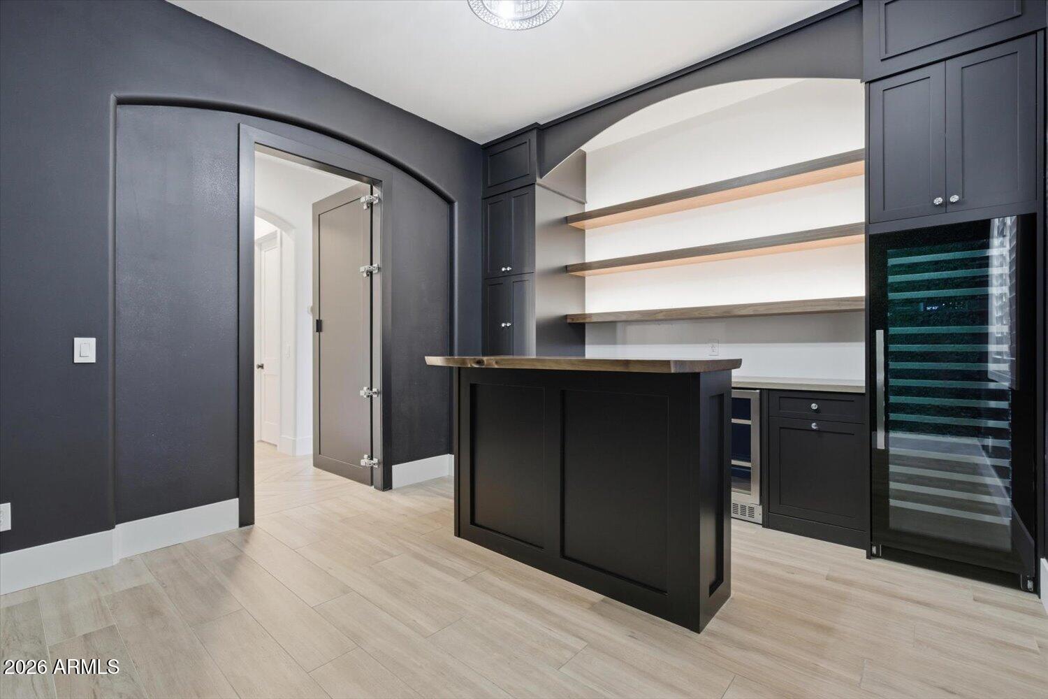 MONTELENA - Residential
