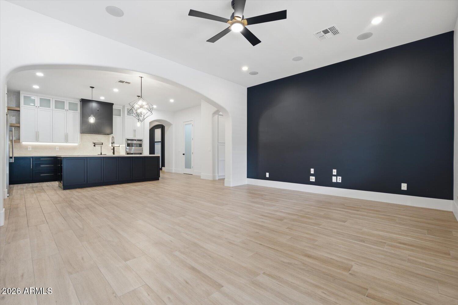 20245 E STONECREST Drive