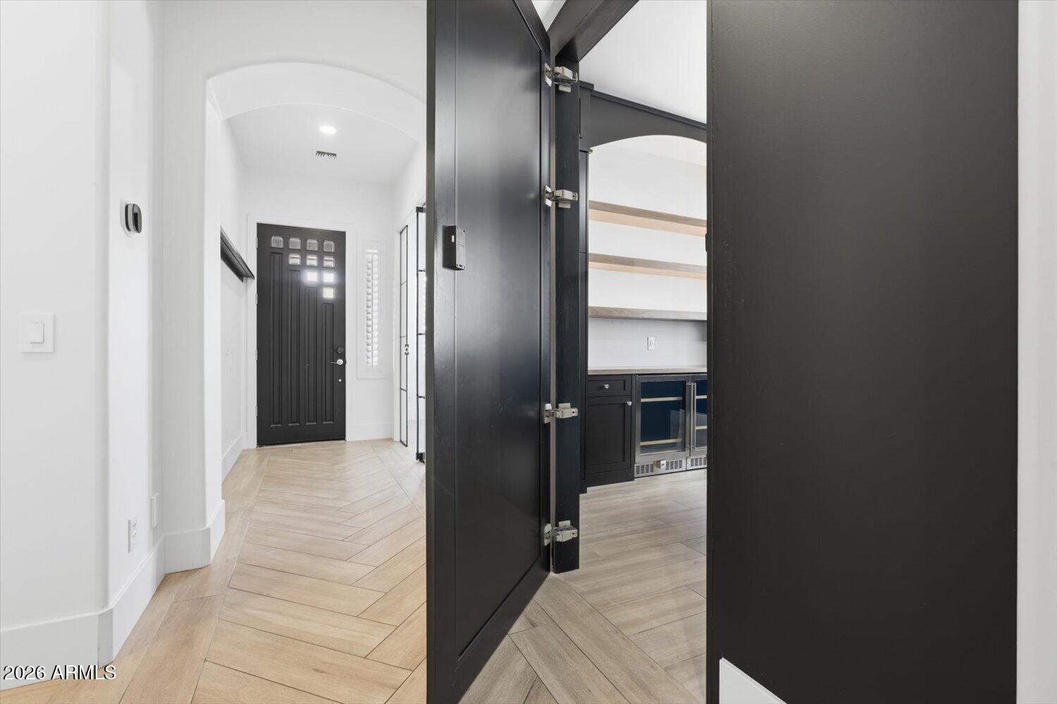 MONTELENA - Residential