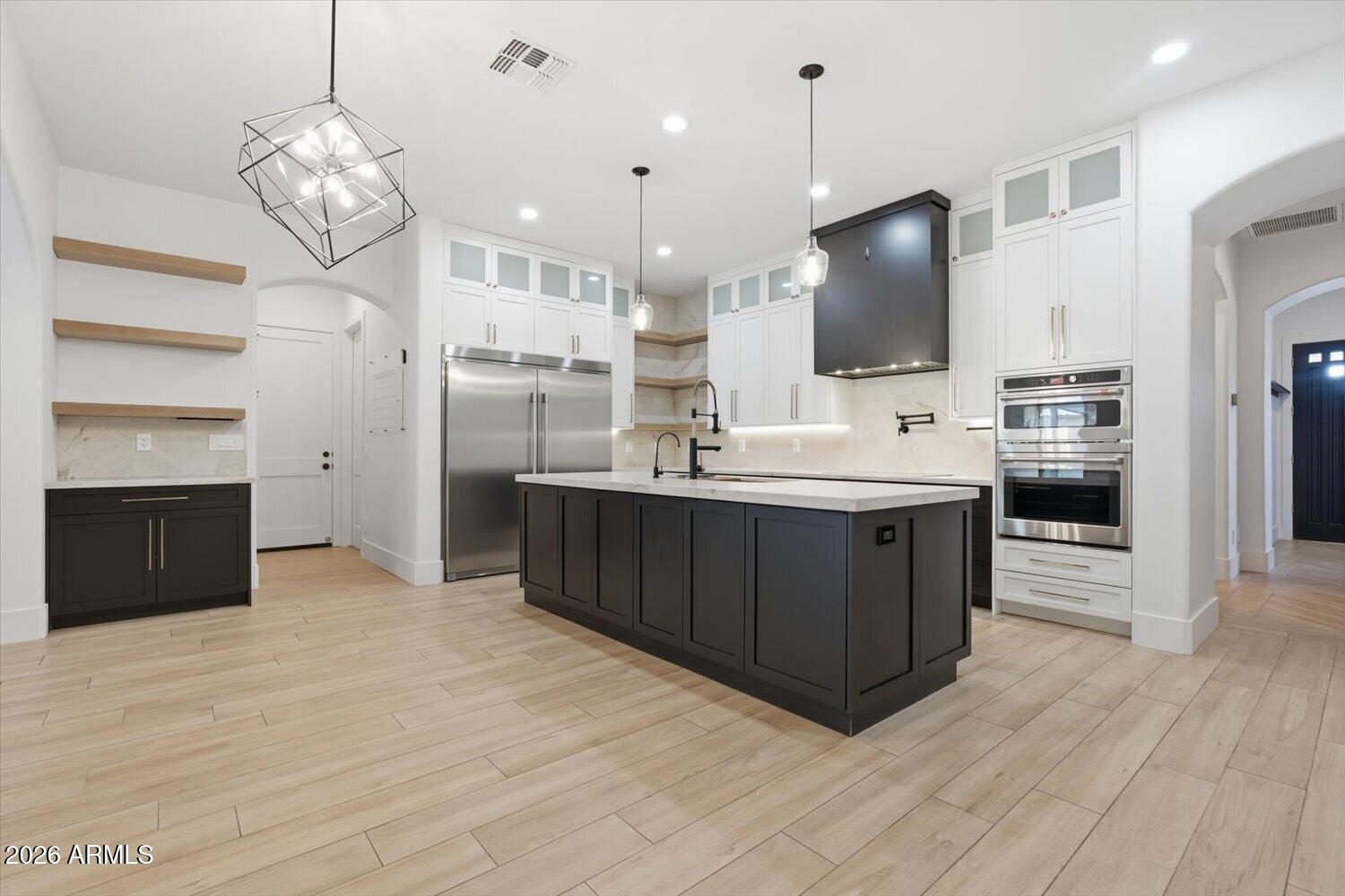 20245 E STONECREST Drive