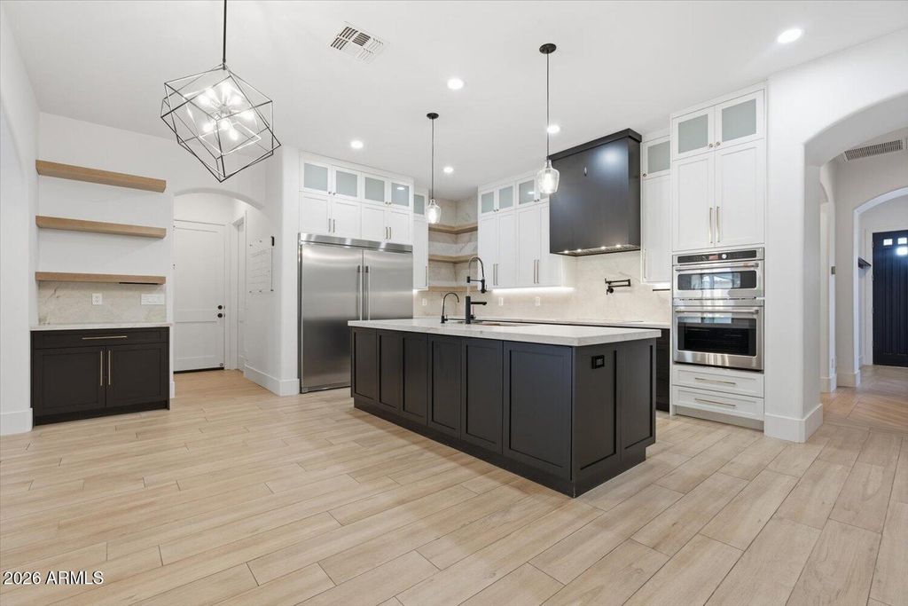 Photo of 20245 E Stonecrest Drive, Queen Creek, AZ 85142 (MLS # 7016306)