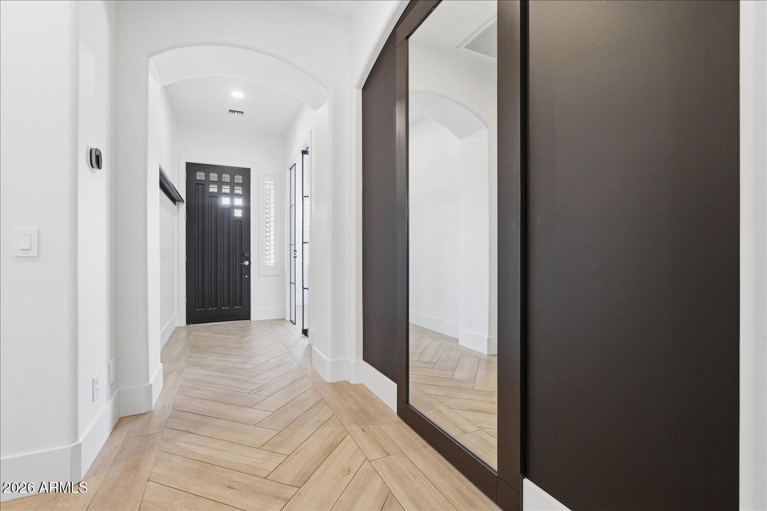 MONTELENA - Residential