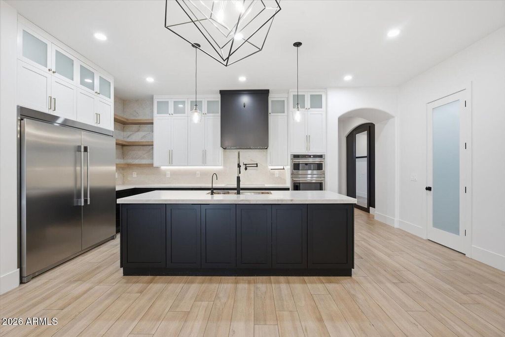 Photo of 20245 E Stonecrest Drive, Queen Creek, AZ 85142 (MLS # 7016306)