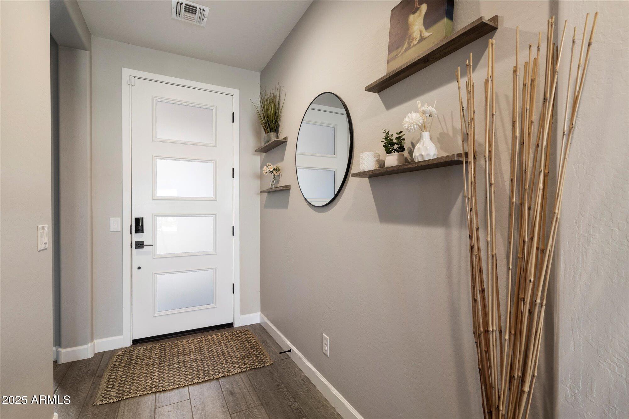 18166 E JUNIPER OAKS Drive