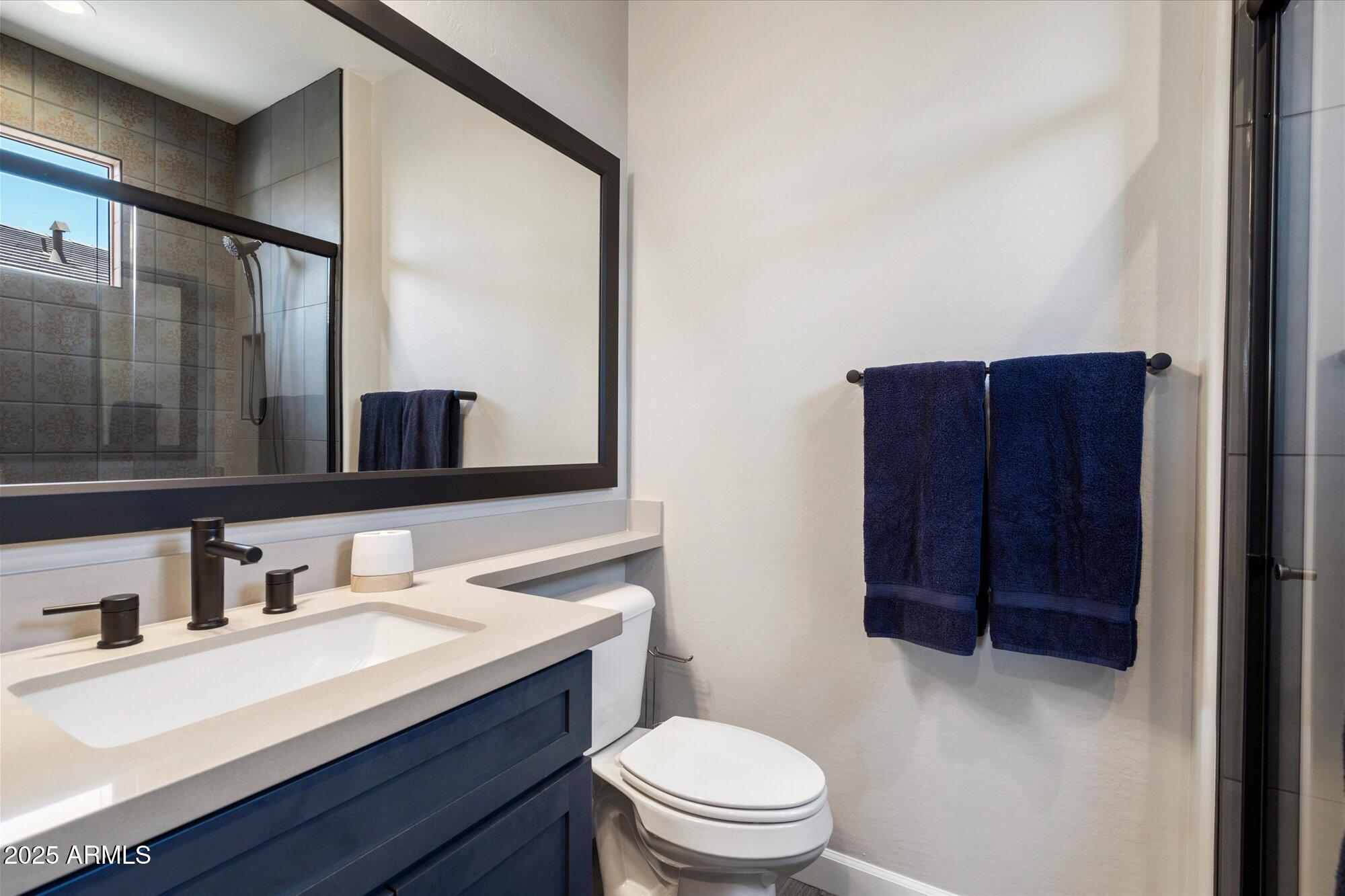 18166 E JUNIPER OAKS Drive