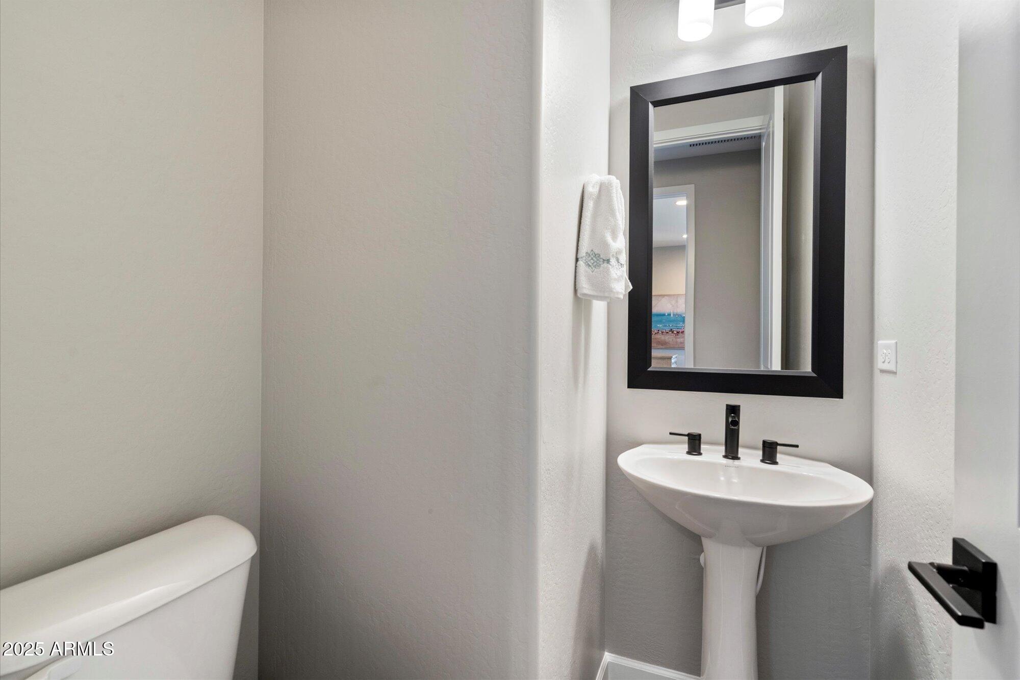 18166 E JUNIPER OAKS Drive