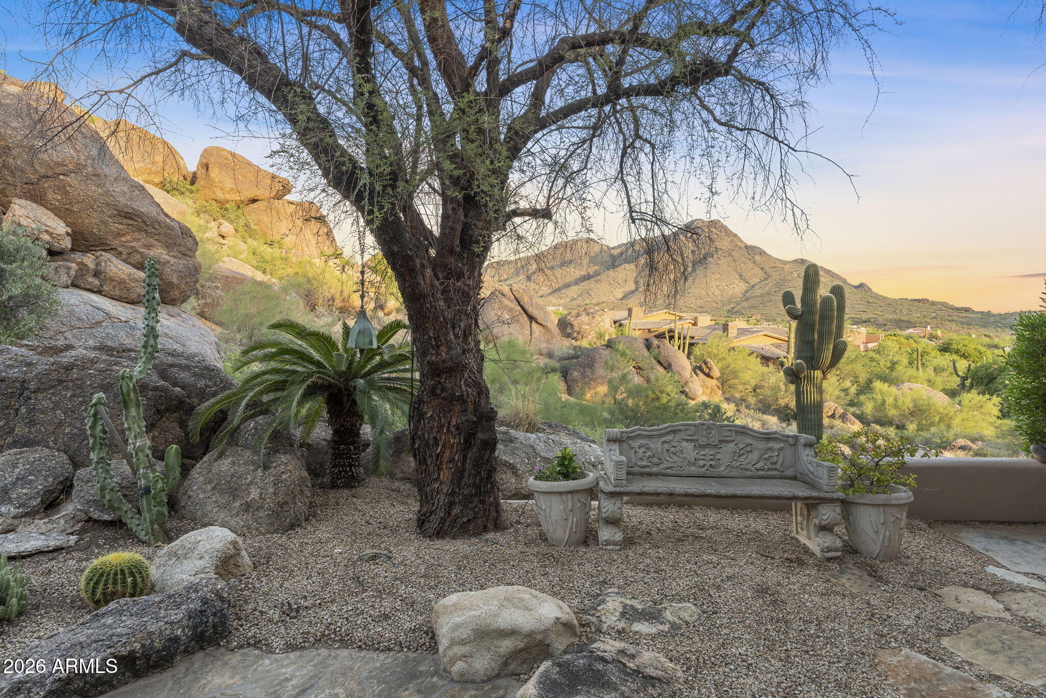 11189 E JUAN TABO Road