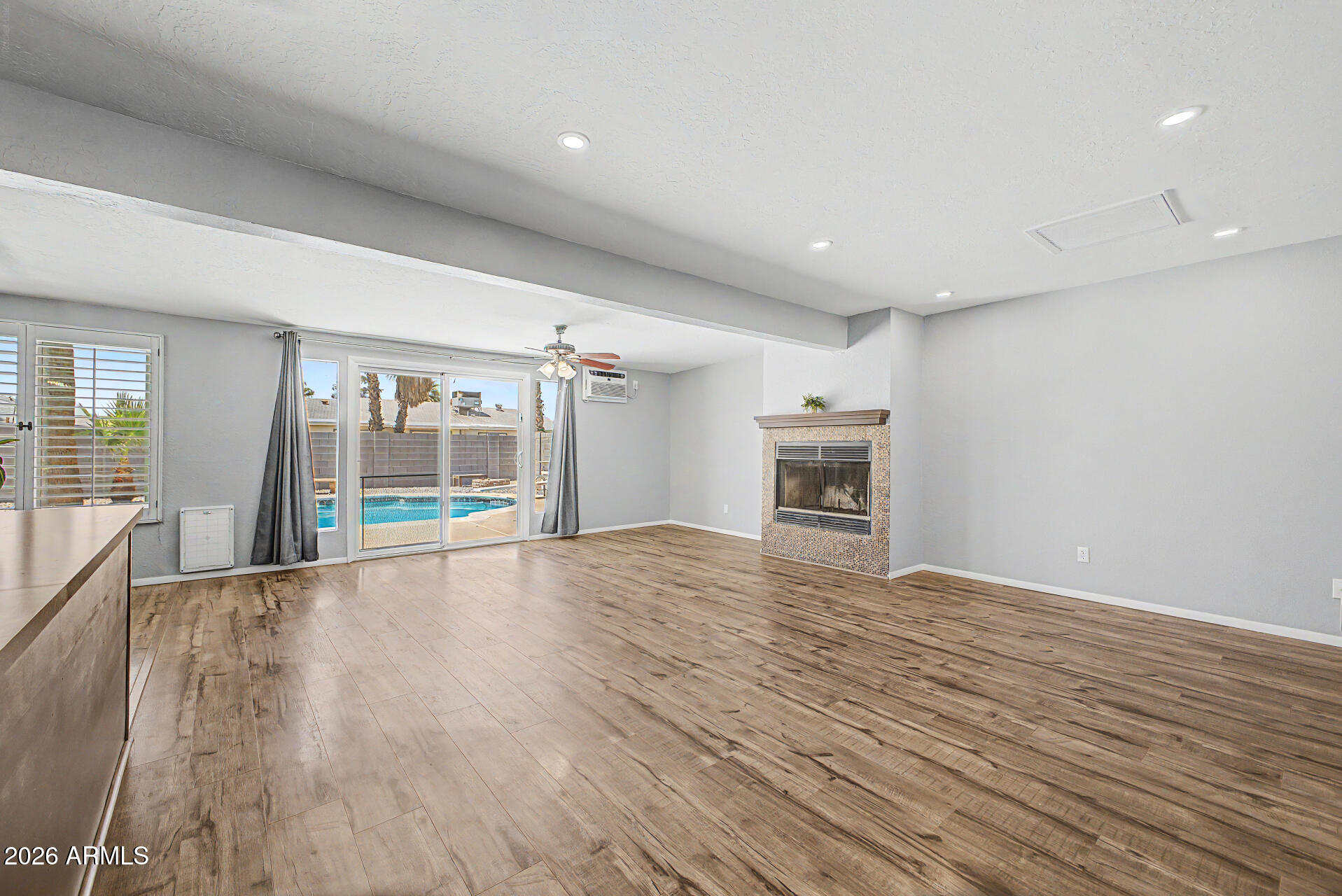 17256 N PARADISE PARK Drive