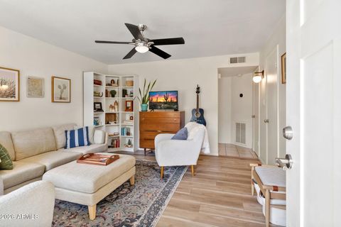 8420 E MONTEBELLO Avenue Scottsdale AZ 85250