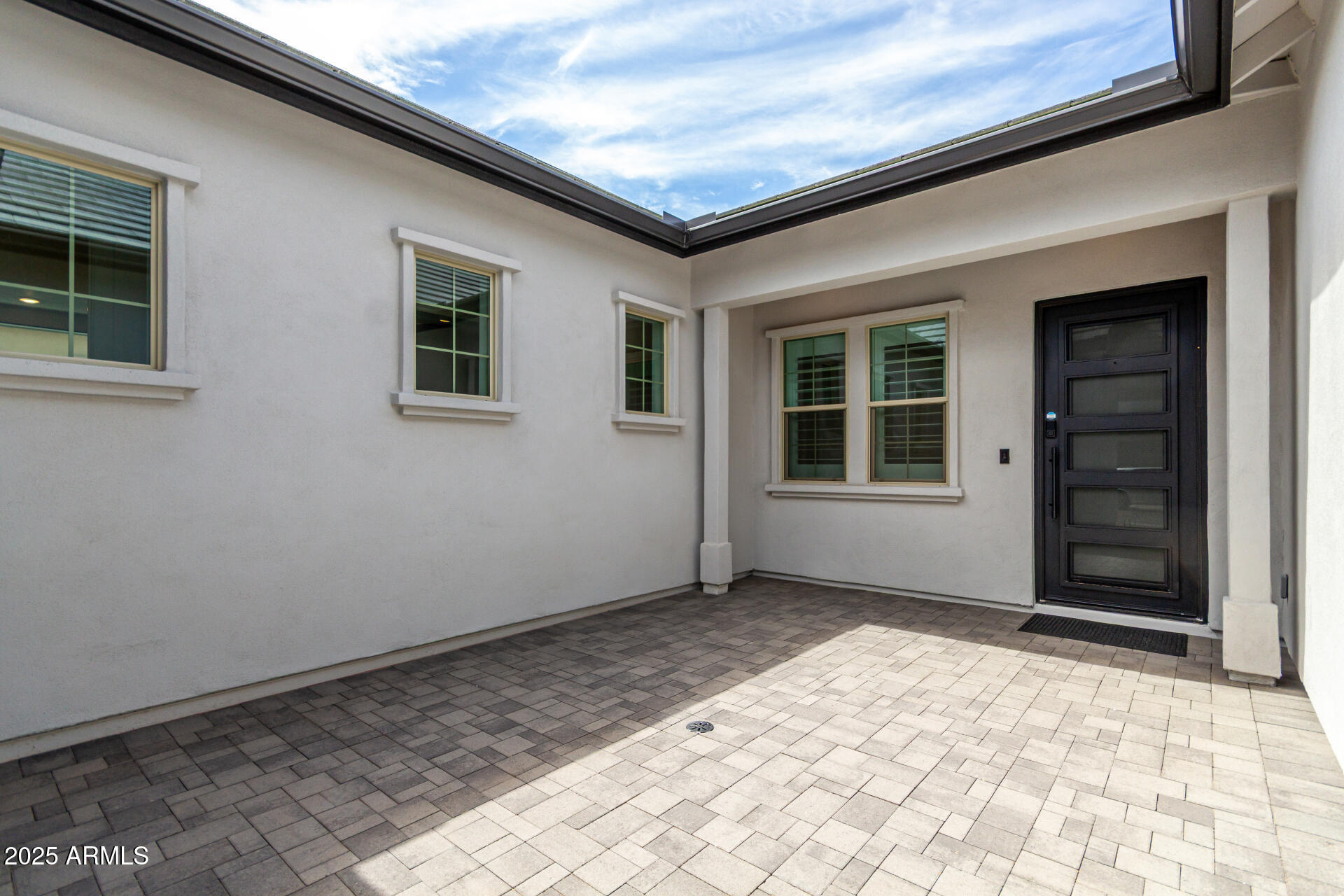 34284 N SANDPIPER Trail