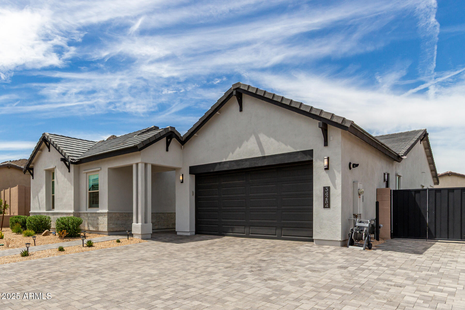 34284 N SANDPIPER Trail