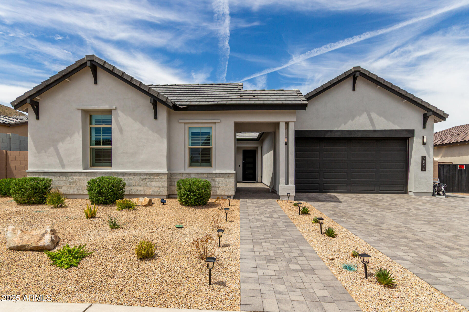 34284 N SANDPIPER Trail