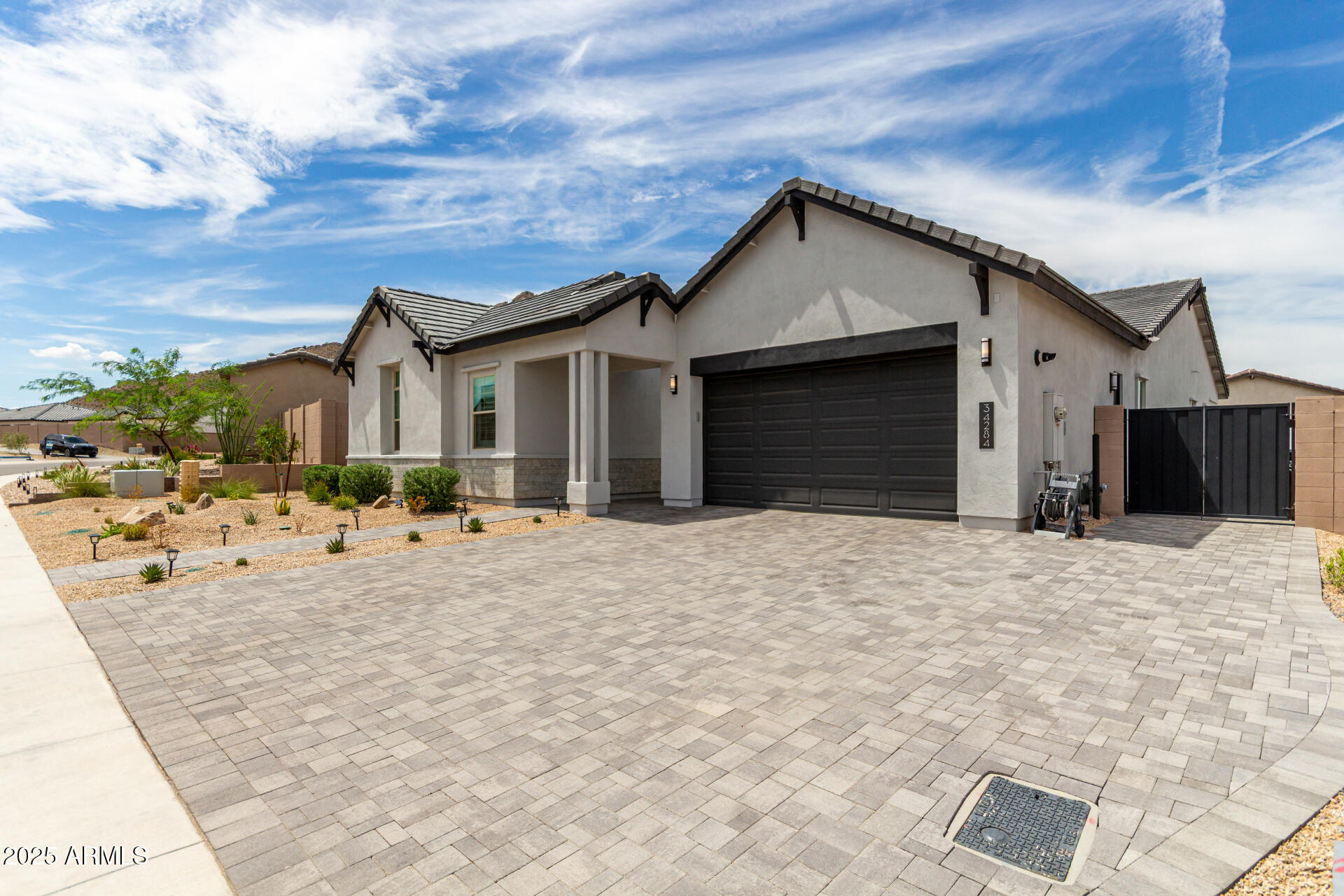 34284 N SANDPIPER Trail