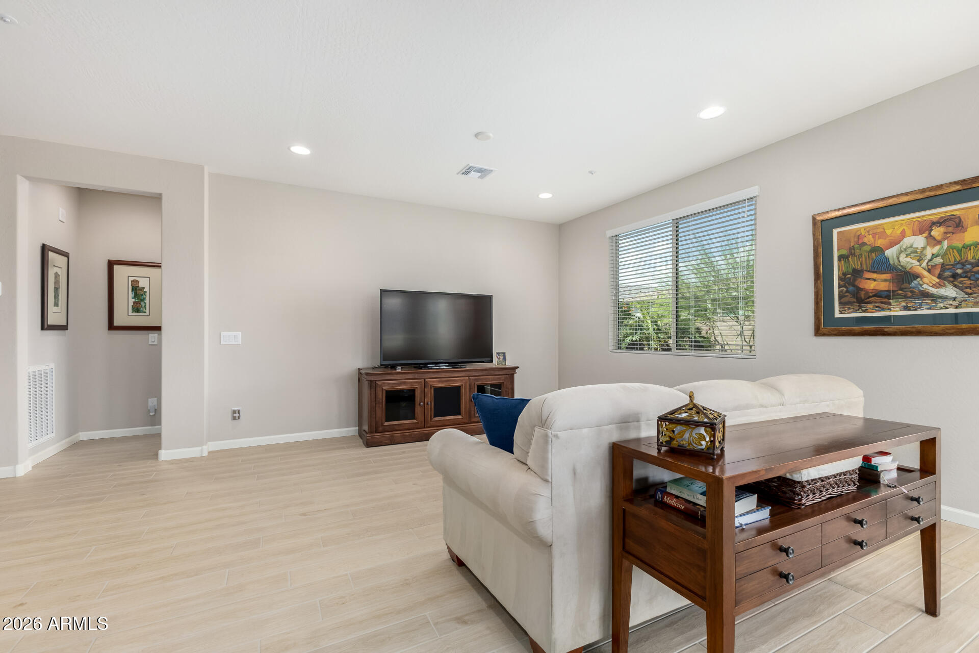 13358 W PALO BREA Lane