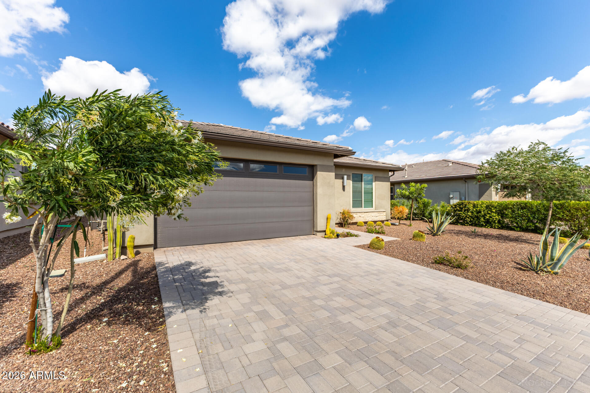 13358 W PALO BREA Lane