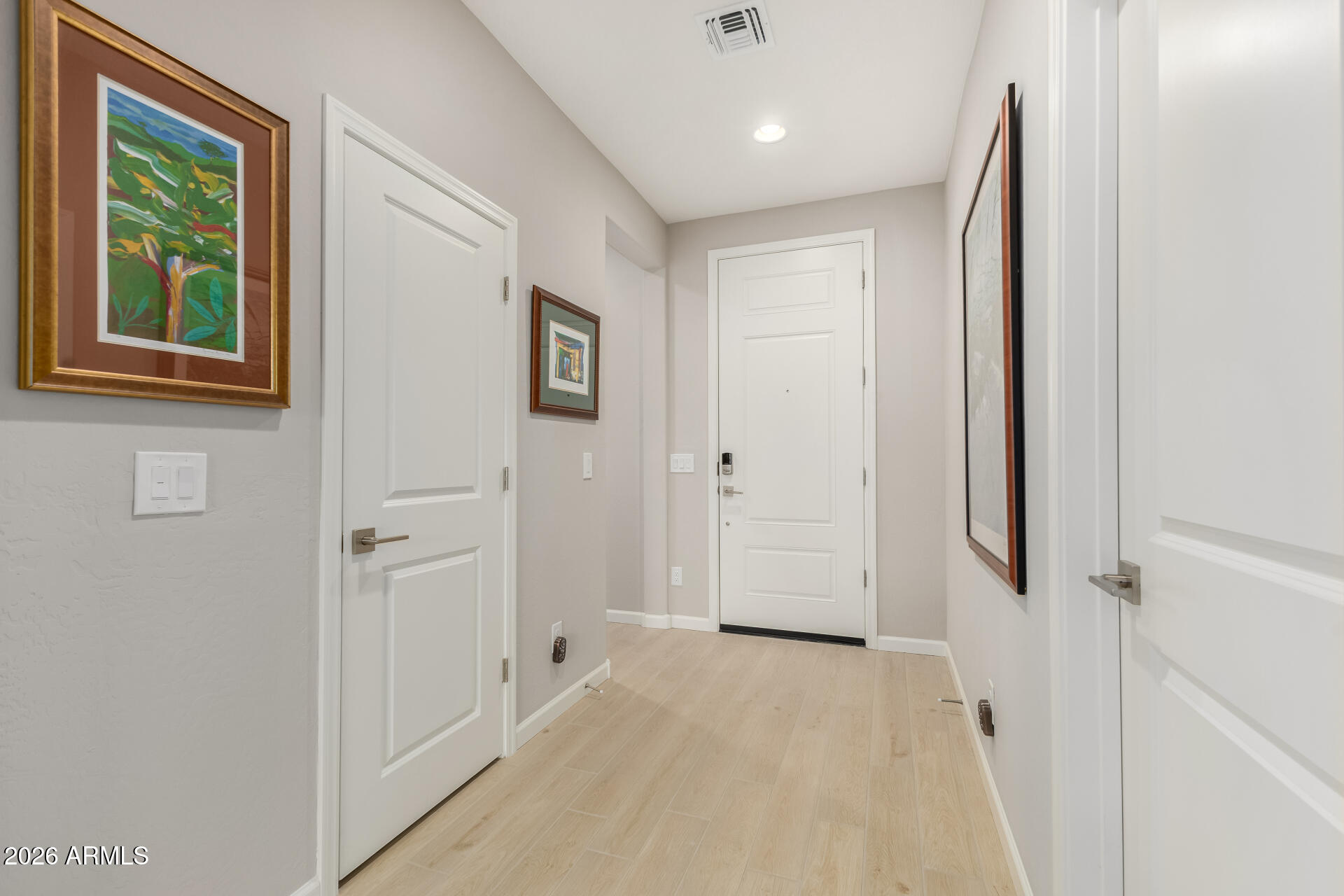 13358 W PALO BREA Lane