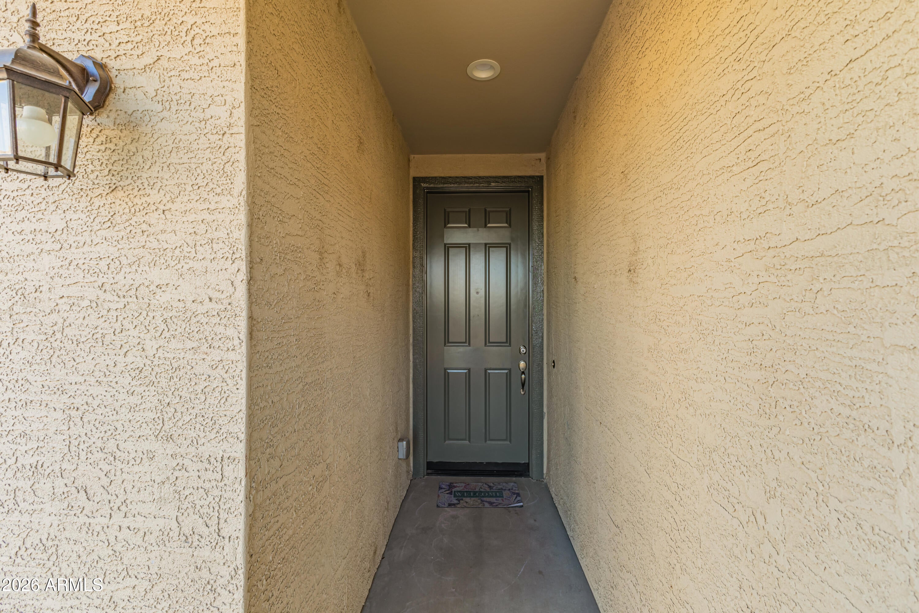 1317 E FREMONT Road