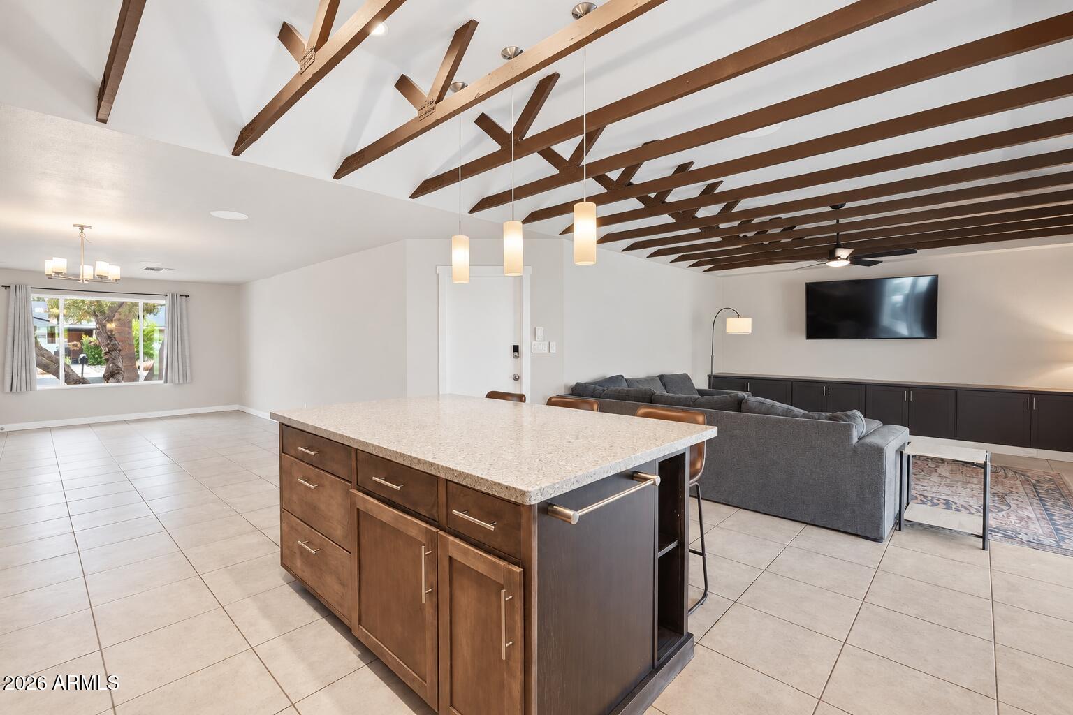 Properties 4 2138 E YALE Drive