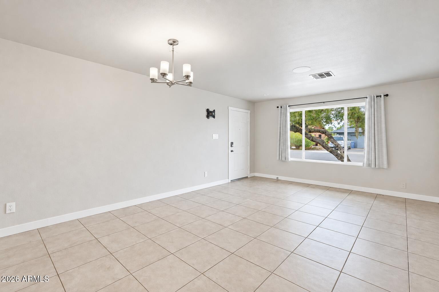 Properties 2 2138 E YALE Drive