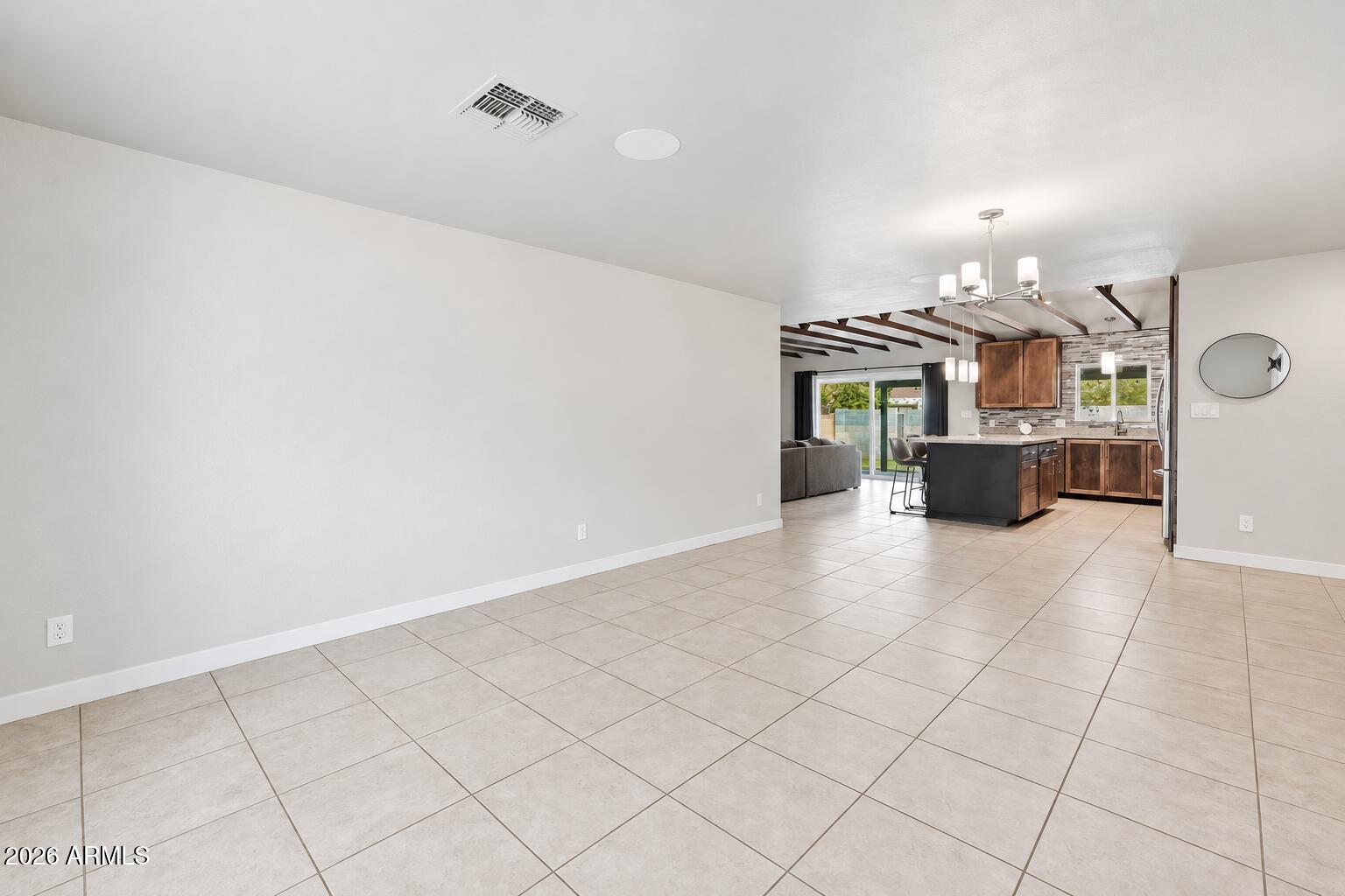 Properties 3 2138 E YALE Drive