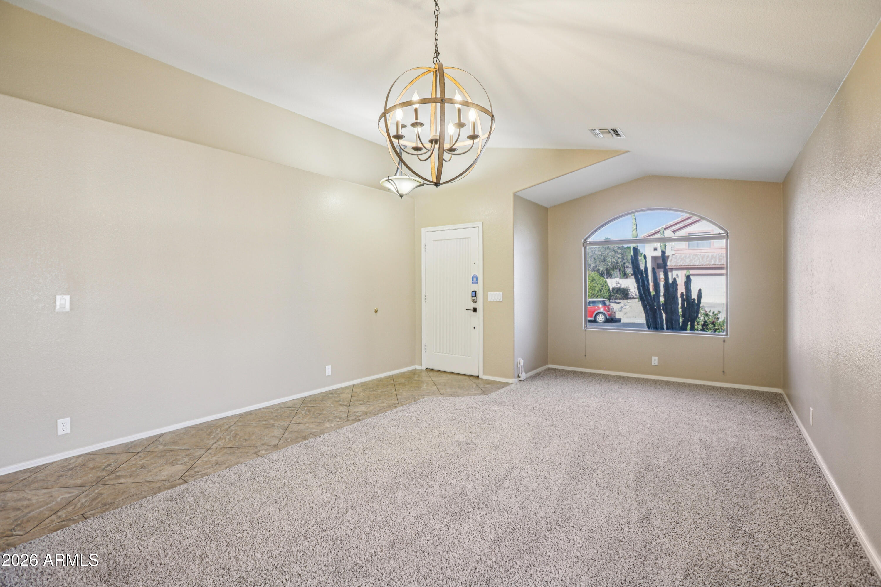 6055 E ROCHELLE Street