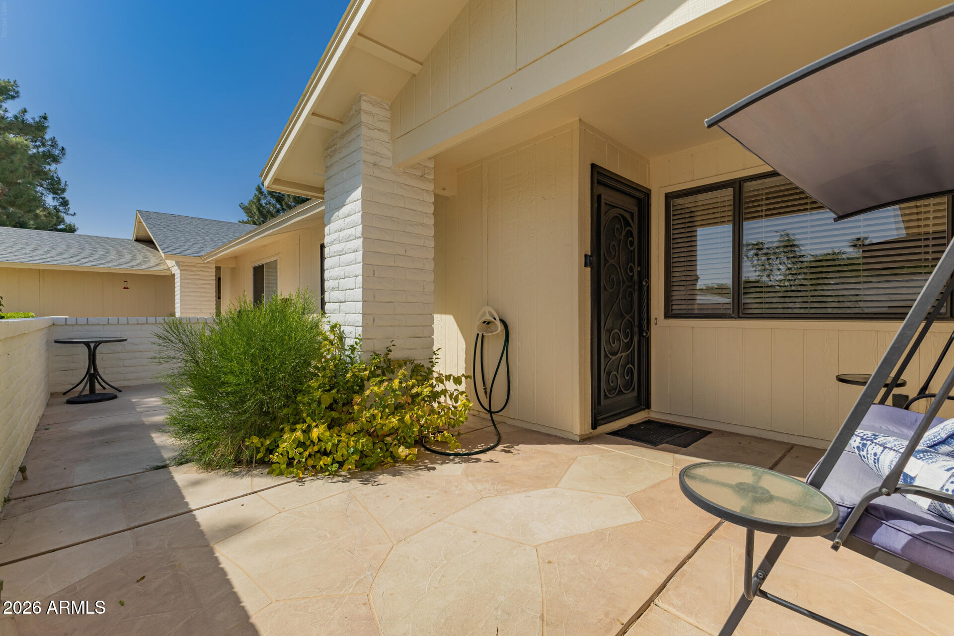 12510 W BRANDYWINE Drive