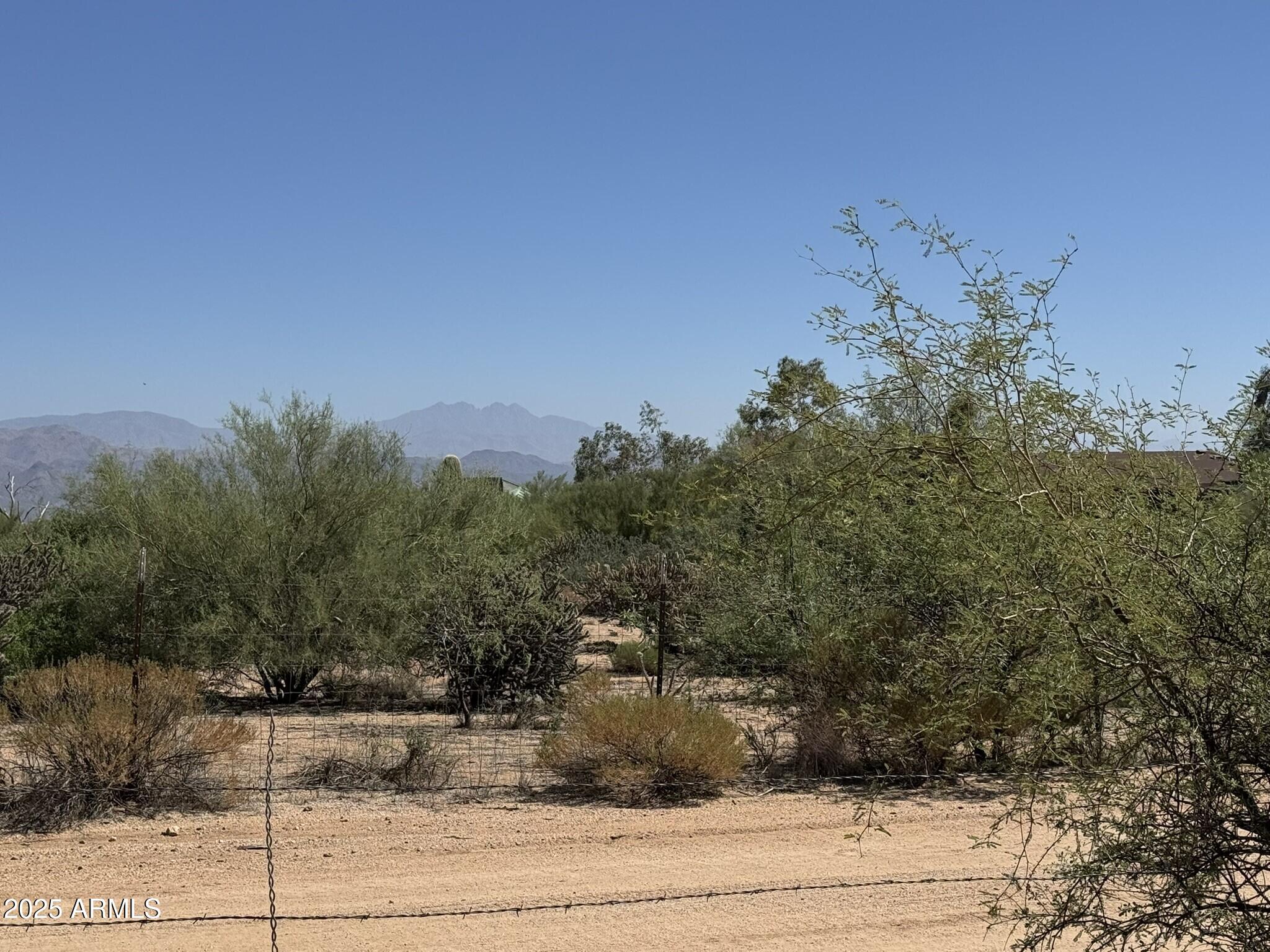 33710 N 140th Place -