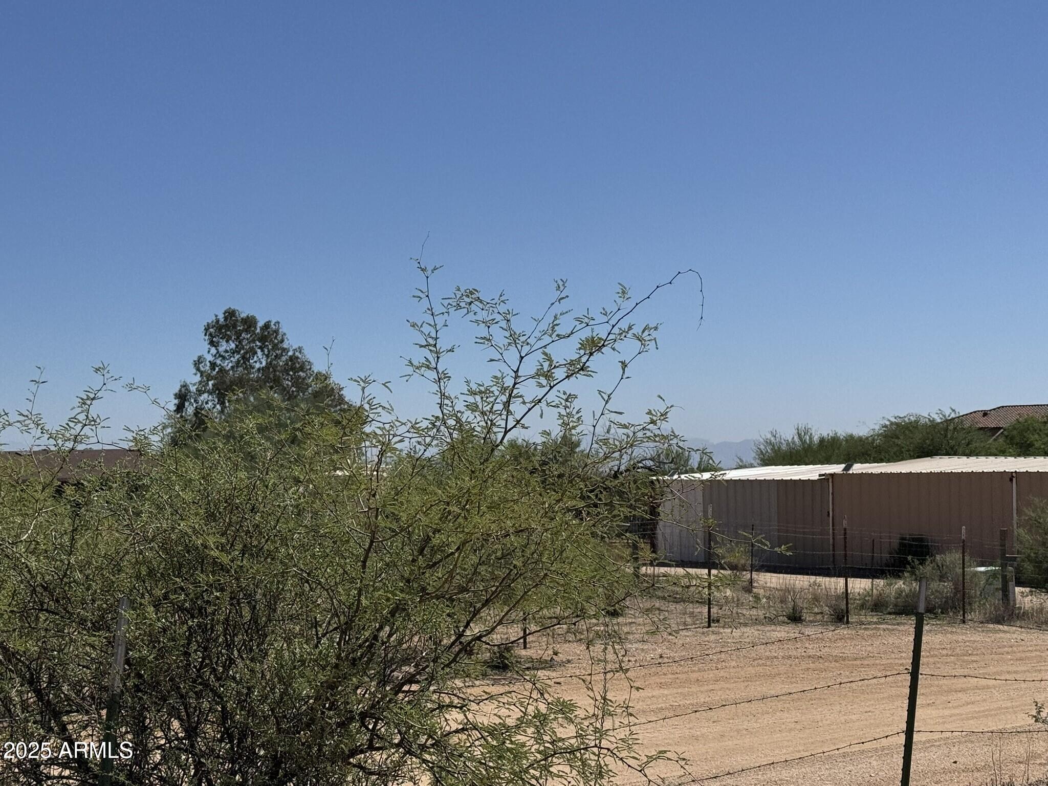 33710 N 140th Place -