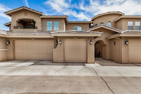 15550 S 5TH Avenue 130 Phoenix AZ 85045