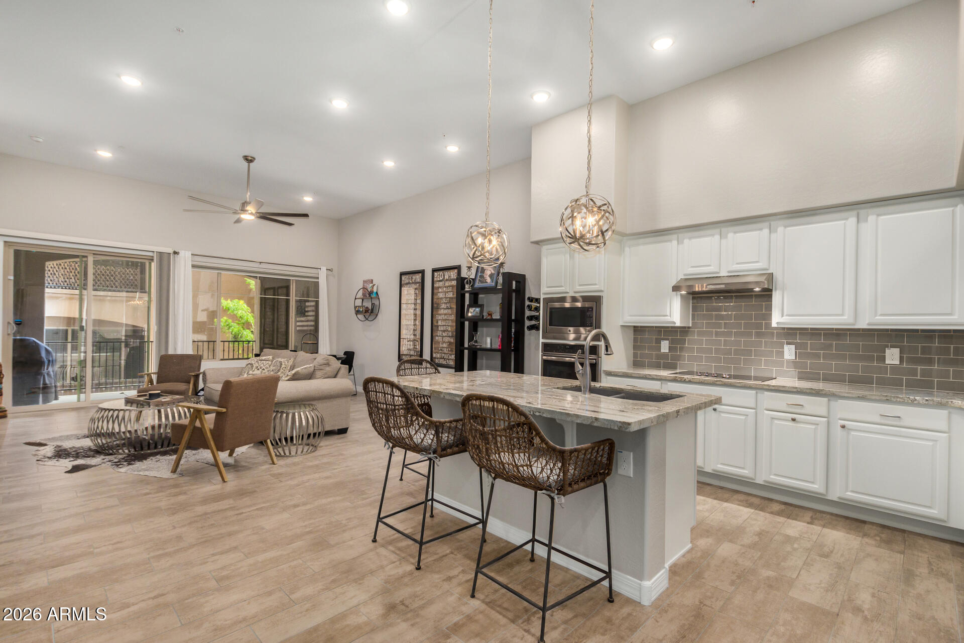 15550 S 5TH Avenue 130