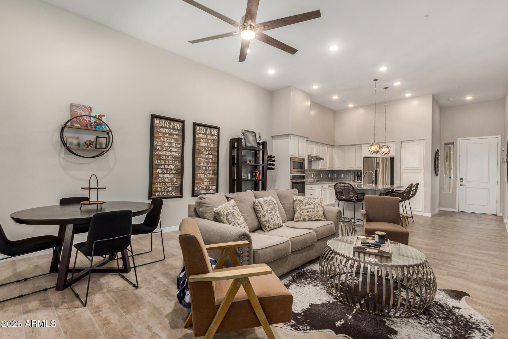 15550 S 5TH Avenue 130