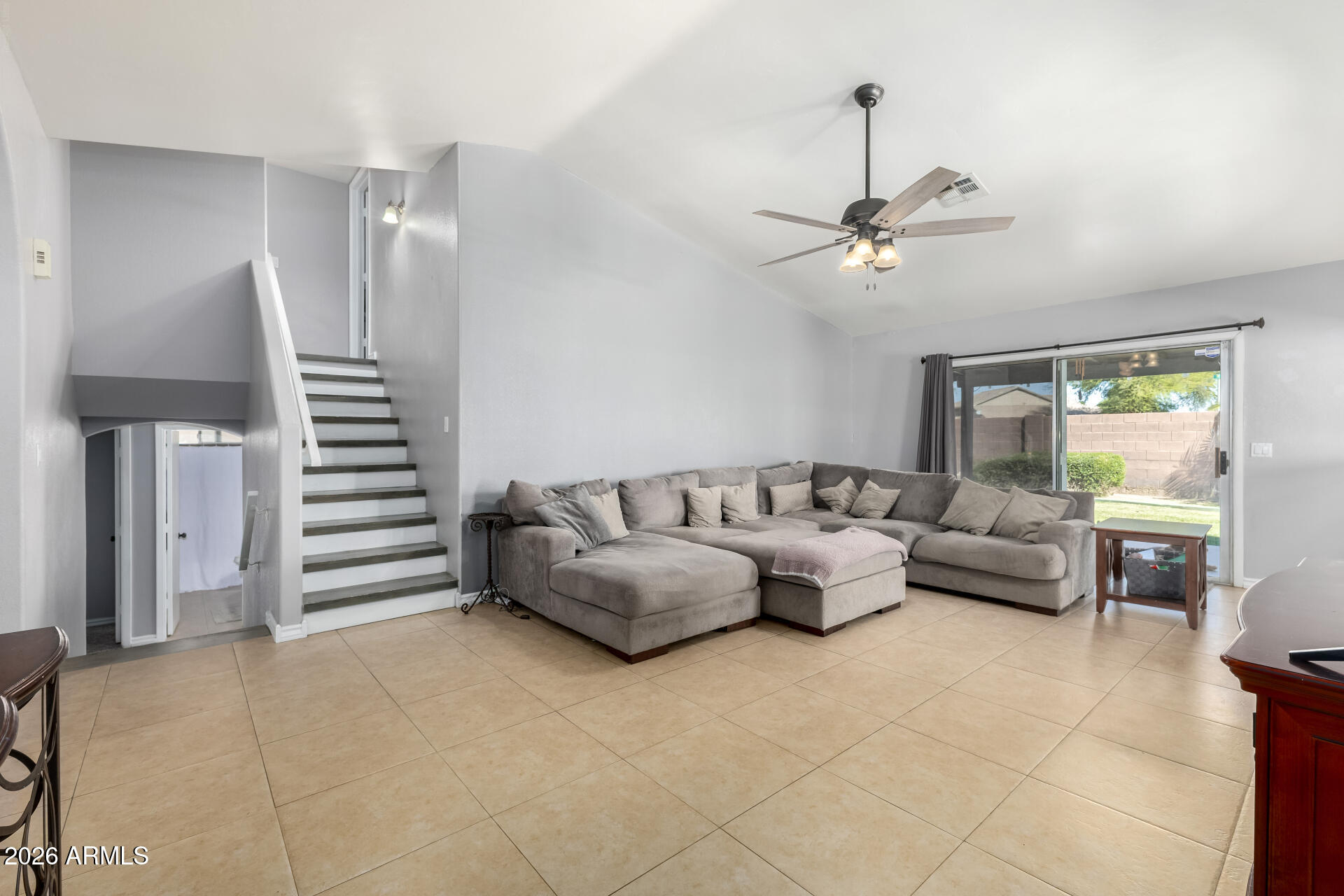 735 S WINTHROP Circle