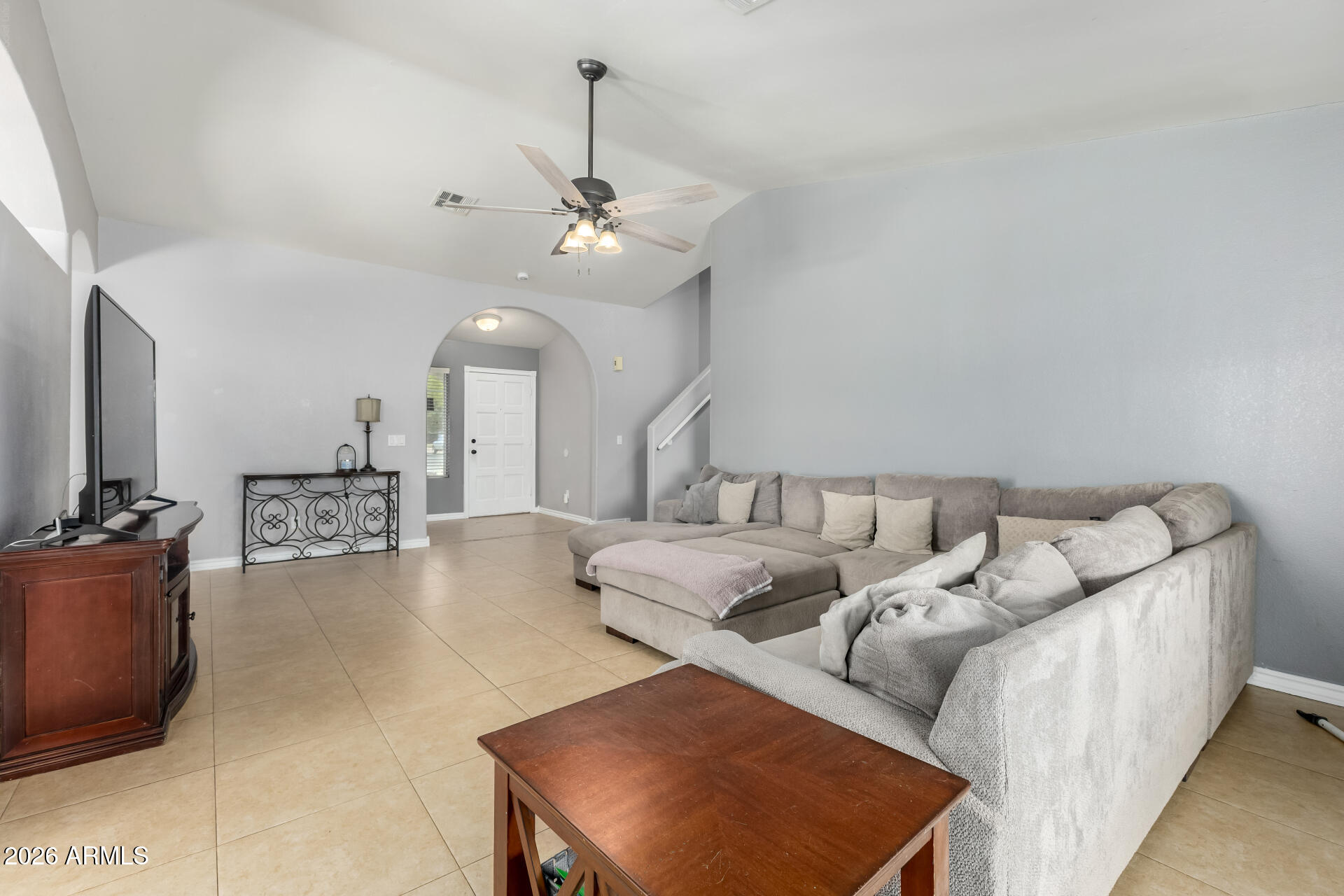 735 S WINTHROP Circle