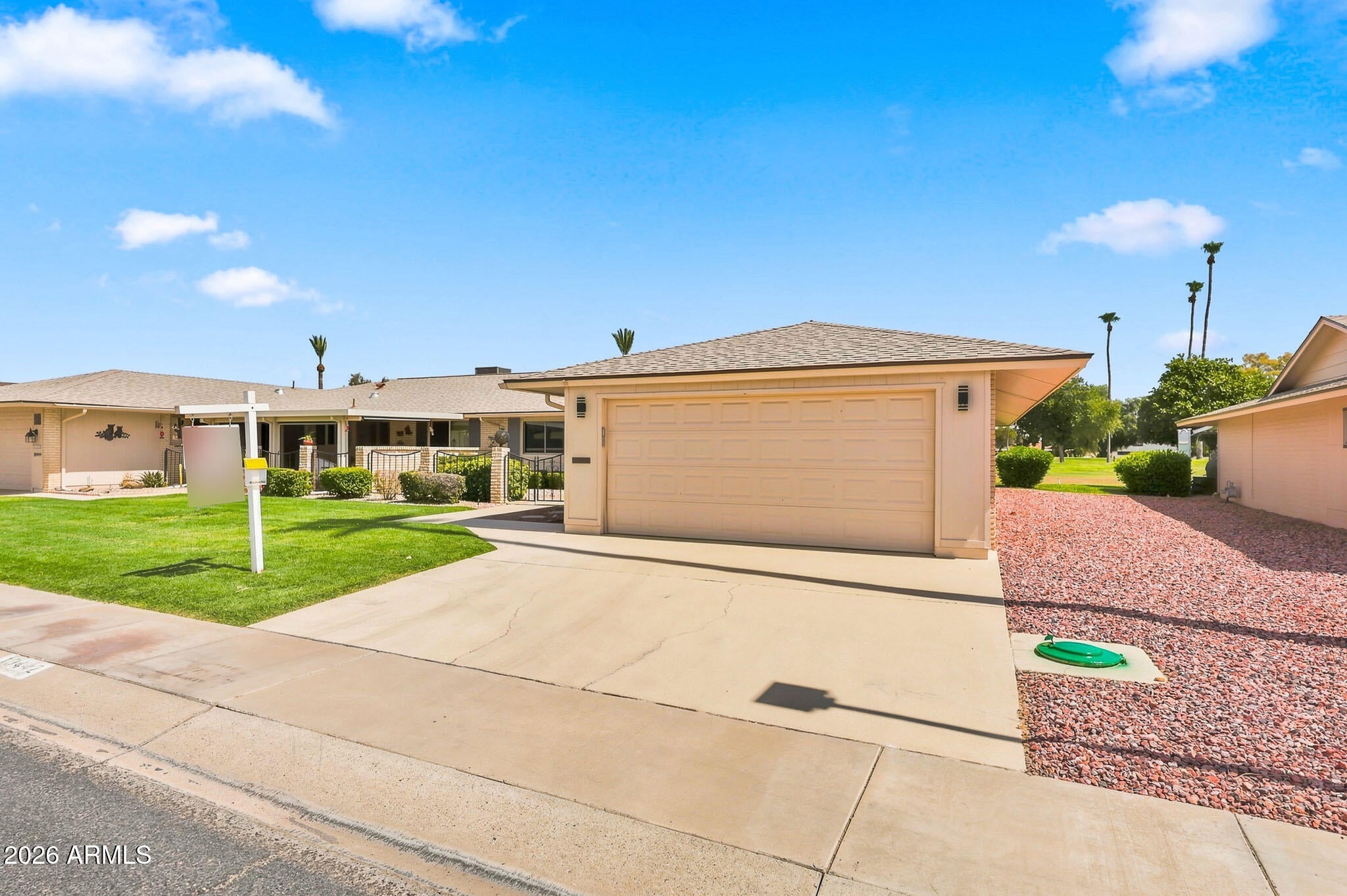 10442 W TROPICANA Circle