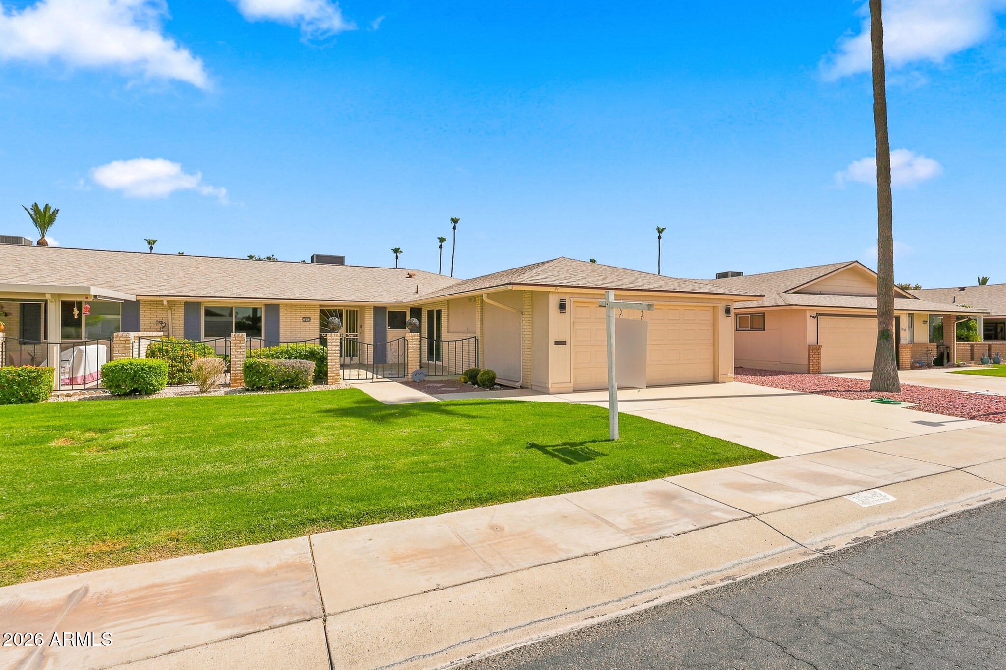 10442 W TROPICANA Circle