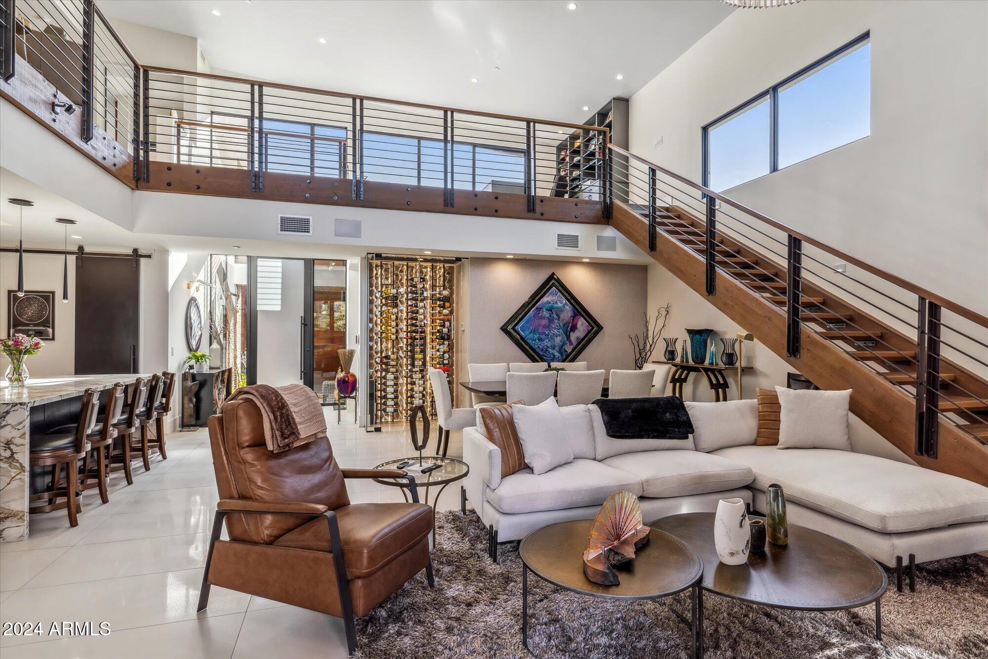 6525 E CAVE CREEK Road 9