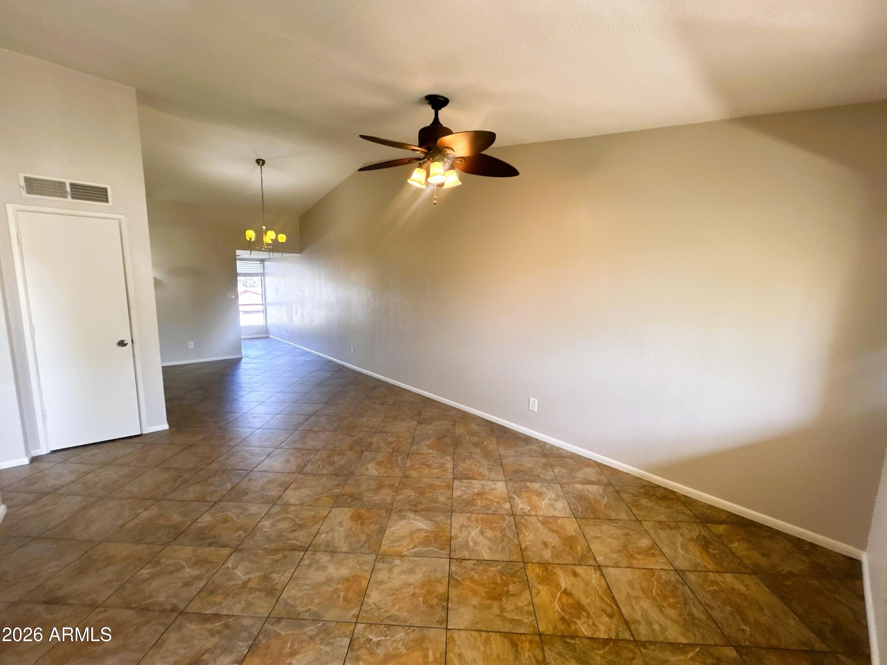 3301 E EARLL Drive 225