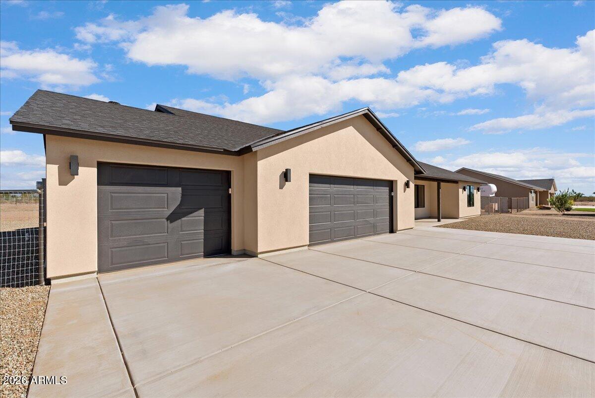 23144 W Lone Mountain Road