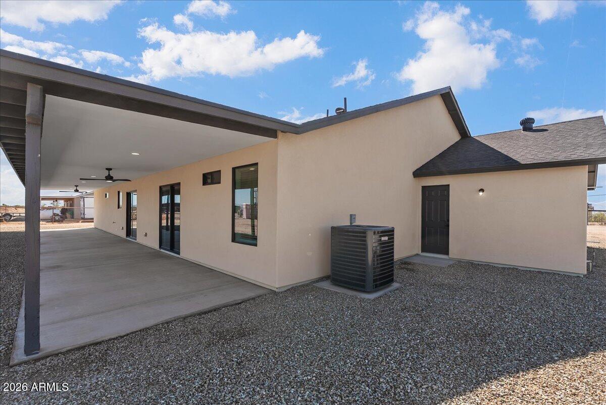 23144 W Lone Mountain Road