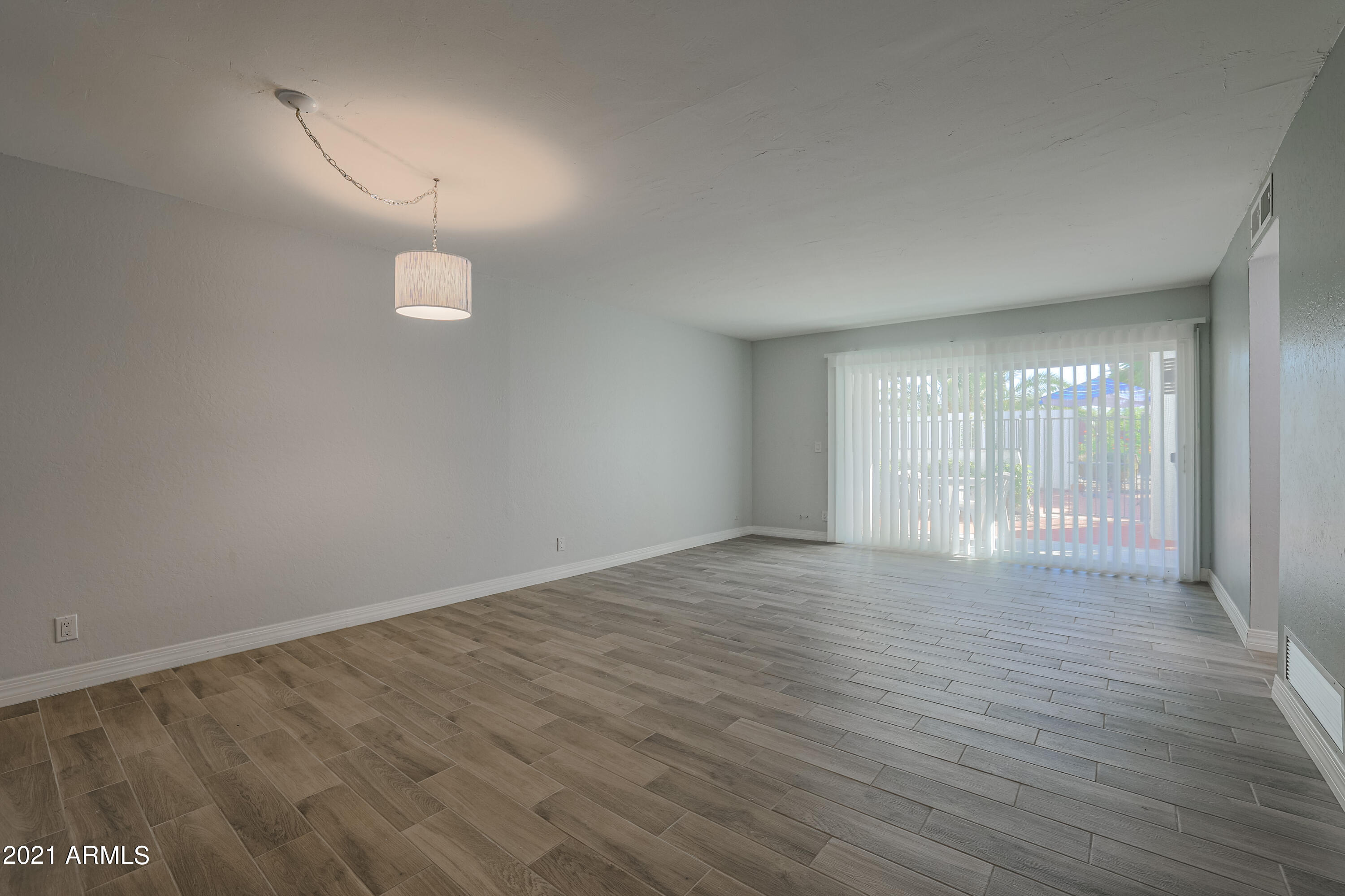 3640 N 70TH Street