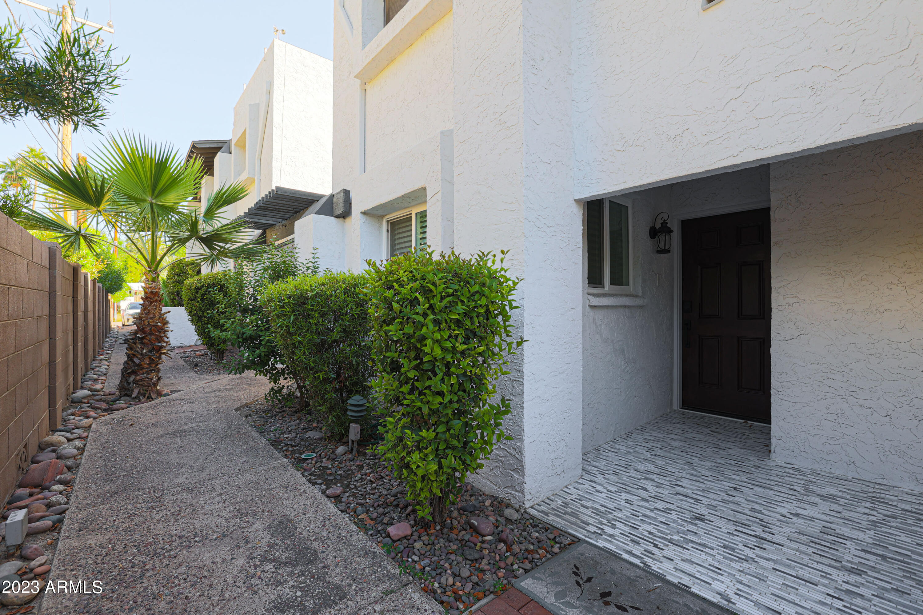 3640 N 70TH Street