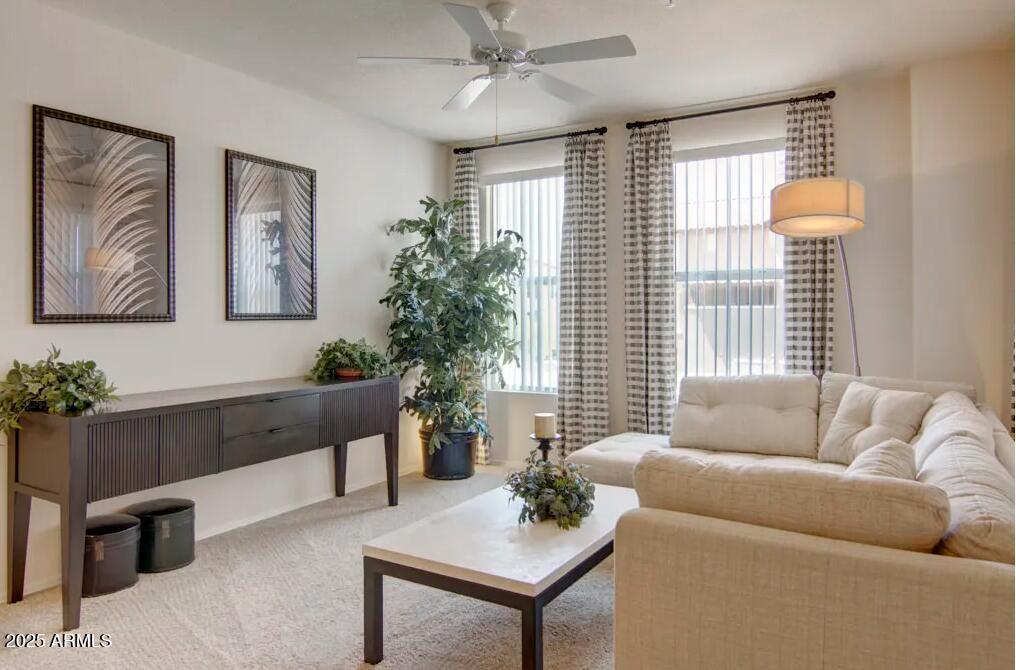 3825 W Anthem Way NW B1