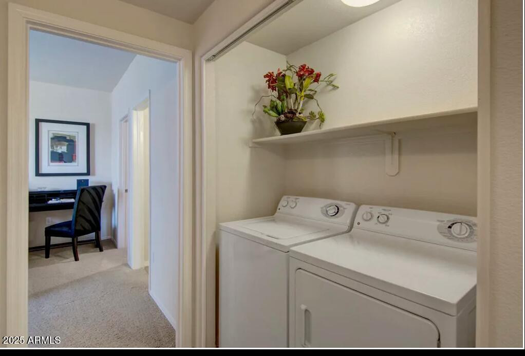 3825 W Anthem Way B1