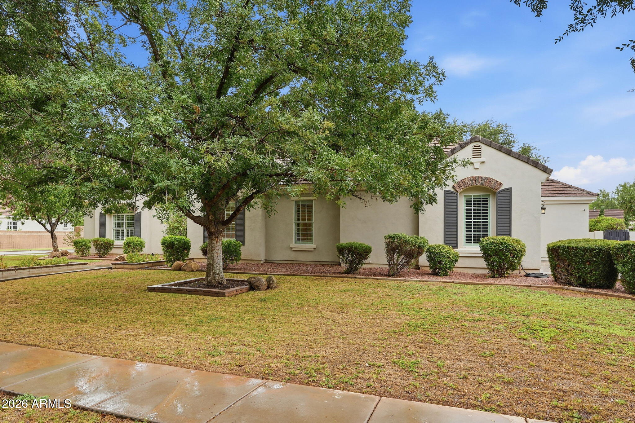 2889 E Page Court